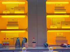 -FENDI(万象城店)