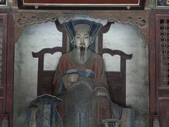 -窦大夫祠