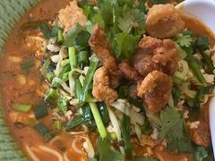 -甘思咪哚·云南艺术餐厅(天河广百店)