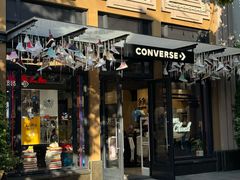 -比斯特上海购物村精品奥特莱斯