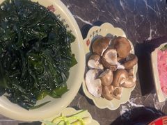 -赵家院子佬火锅(重庆总店)