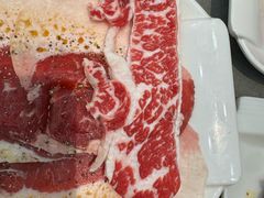 -米家·鹤城炭火米家(直营总店)