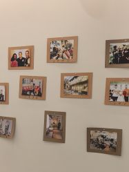 -东方骏美发美容沙龙