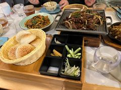 -瓷器(Market City)