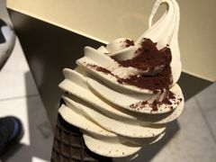 -喜茶(天津乐宾百货店)