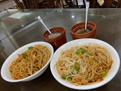 -龙老五汤店(站前西路店)