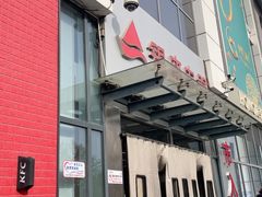 -银座购物广场(高新区店)