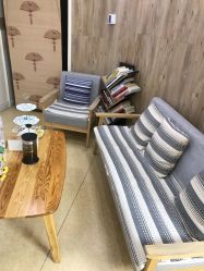 -韩国淼美颜皮肤管理官方直营店