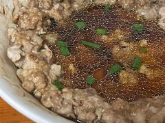 -玲燕蒸菜馆(江东路店)