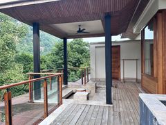 -柏联酒店