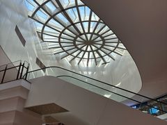 -Xcape异时刻密室逃脱魔法互动(瑞虹天地太阳宫店)