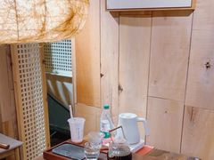 -邈墨茶馆(凤起路店)