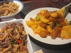 -胡桃里音乐酒馆(白云五号T5 MALL店)