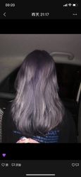 -a·f one hair salon