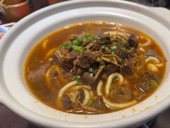 -后湖小院·乡野田园菜