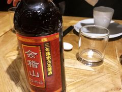 -新梅华(太仓万达店)