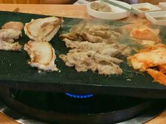 -香猪坊(五道口店)