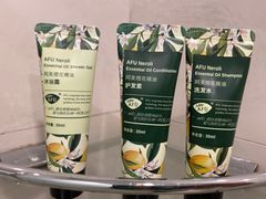 -烟台碧海饭店(烟台火车站店)