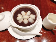 -鼎泰丰(国金店)