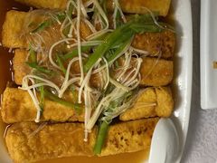 -惹味居(沙坦路)