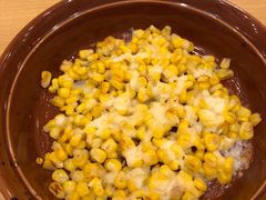 -萨莉亚意式餐厅(天河城购物中心店)