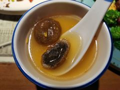 -蘇小主(徐州万达店)