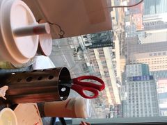 -一品诚记烤肉(大连柏威年购物中心店)