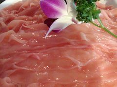 -黄家码头老火锅(解放碑旗舰店)