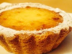 iphone_upload_pic-BLACKSWAN黑天鹅(环球店)