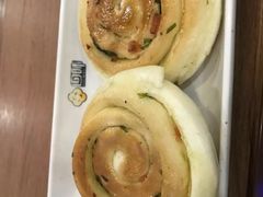 -苏晓玥·手作江南小吃(深圳北站店)