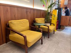 -YOLO COFFEE悠乐咖啡