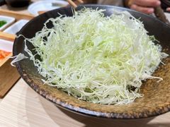 -胜博殿日式炸猪排(西红门店)