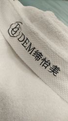 -DEM缔怡美科技美容