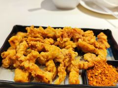 -渝蛙馆(新百店)