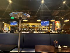 -bluefrog蓝蛙(水游城店)