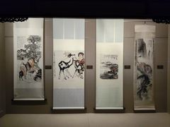 -嘉定博物馆