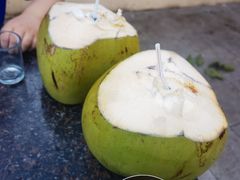 -岛中岛·海鲜大排档·万宁老字号(东澳店)