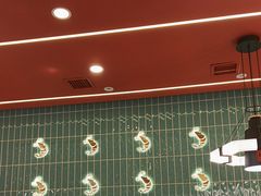 -巴蜀王婆大虾(南锣鼓巷店)