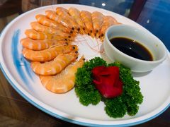 -达旺·鸡毛店(巴南万达店)