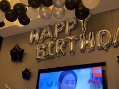 -海底捞火锅(金光华店)