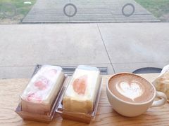 -Cycle&Cycle Artisan(天目里店)