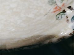 -古田居·特色寿司料理(骏欣中心店)