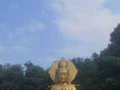 -幕燕滨江·长江观音景区