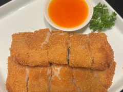 -闽和南(深圳万象城店)