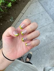 -AKIRA 安久日式美甲美睫