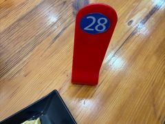 -金春锅贴(北京西路店)