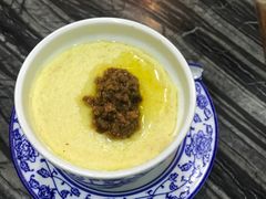 -西月城谭豆花(光华店)