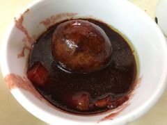 -文庙菜饭(四川北路店)