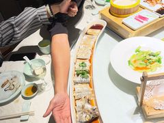 -老宁波1381餐厅(宏泰广场店)
