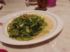 -大有利茶餐厅(福民店)